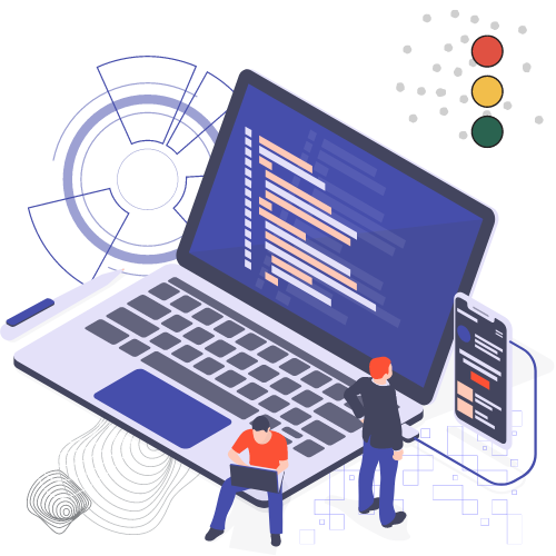 Intech Cloud Software Development